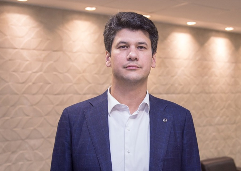 Novo presidente do BNDES diz que prioridade é explicar \'caixa-preta\' do banco em dois meses