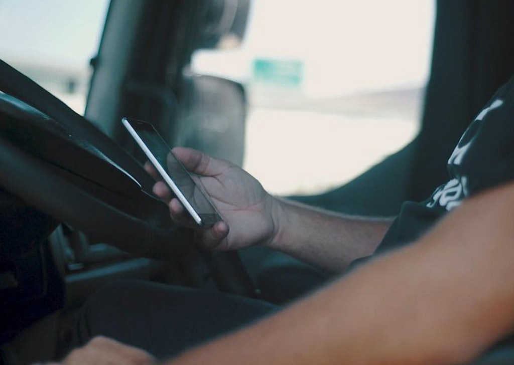 “Uber” dos caminhões faz sucesso e atrai investidores como Qualcomm Ventures e Goldman Sachs